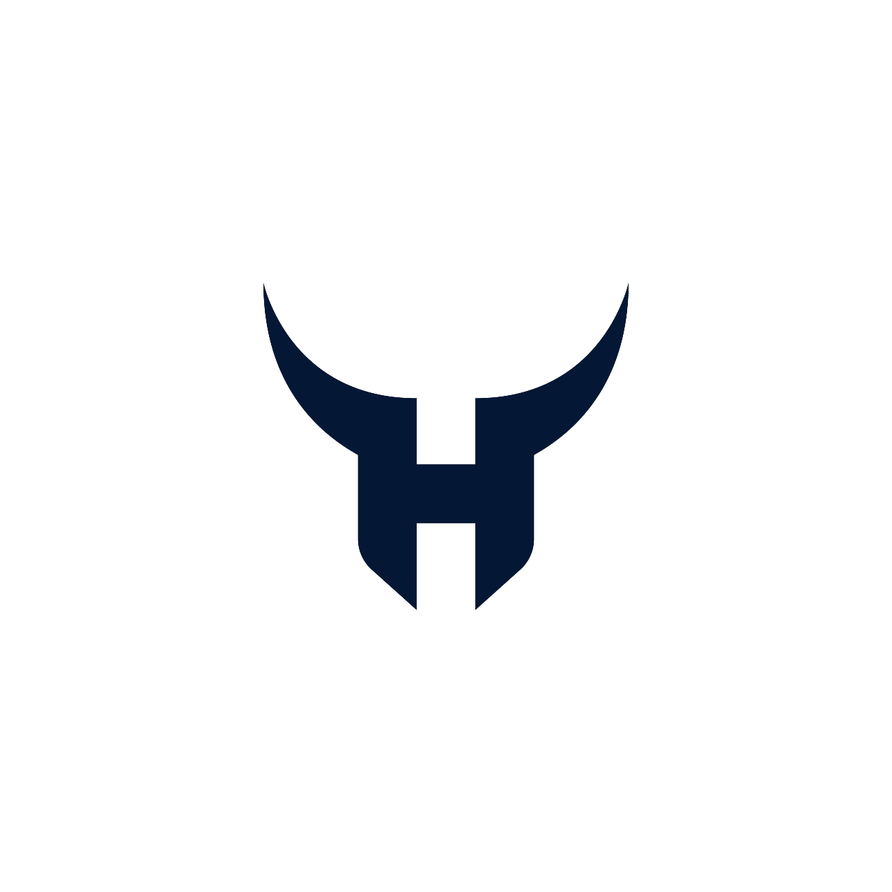 The Hodl