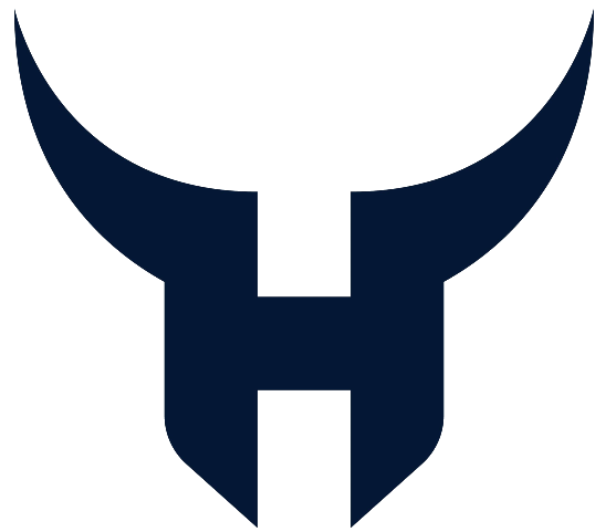 The Hodl